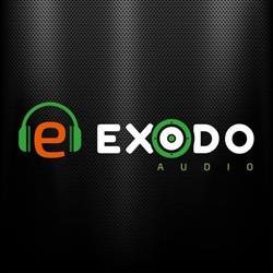 Horario de apertura Exodo audio, Zapopan