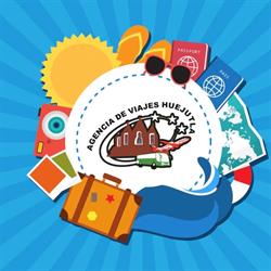 Horario de apertura Agencia de Viajes Huejutla, Huejutla de Reyes