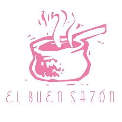 El buen sazón en Tijuana (Soler) - Horario de apertura