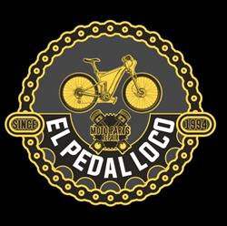 El Pedal Loco en Monclova (Monclova Centro) - Horario de apertura