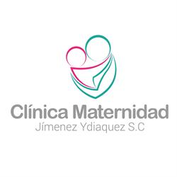Horario de apertura Clínica Maternidad Jiménez Ydiáquez, Ciudad Nezahualcóyotl