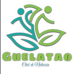 Club de nutrición guelatao en Guadalajara (San Andrés) - Horario de apertura