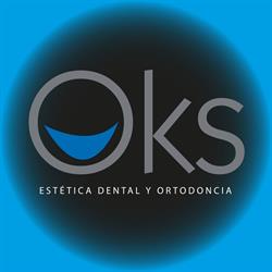 Oks ESTÉTICA DENTAL Y ORTODONCIA en Veracruz (Ignacio Zaragoza) - Horario de apertura