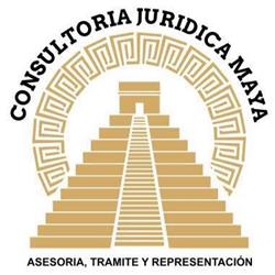 Horario de apertura Consultoria Juridica Maya, Villahermosa
