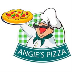 Angie's Pizza en Apaseo el Grande (Villas Del Sur) - Horario de apertura