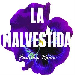 La Malvestida Fashion Room en Monterrey (Unidad Modelo) - Horario de apertura