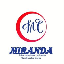 COLONIALES MIRANDA en Cuernavaca (Chapultepec Fovissste) - Horario de apertura