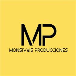 Monsivais Producciones en Monterrey (Del Maestro) - Horario de apertura