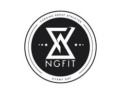 Horario de apertura NGfit Crossfit Saltillo, 