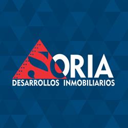 Soria Desarrollos Inmobiliarios en Mazatlán (Flamingos) - Horario de apertura
