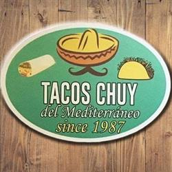 Horario de apertura Tacos Chuy Mediterráneo, Monterrey
