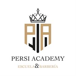 Persi Academy en Aguascalientes (Zona Centro) - Horario de apertura