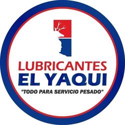 Lubricantes el Yaqui en Tijuana (Kino) - Horario de apertura