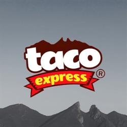 Horario de apertura Taco Express, Apodaca