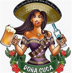 Horario de apertura Doña Cuca Restaurante Bar, Ciudad de México