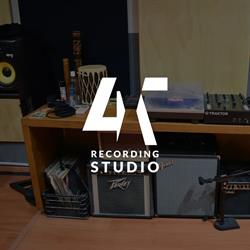 4x7 Studio en Monterrey (Chepevera) - Horario de apertura