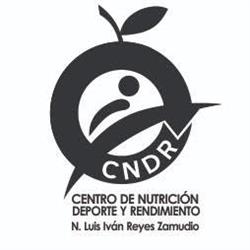 Horario de apertura Centro de Nutrición Deporte y Rendimiento, Querétaro