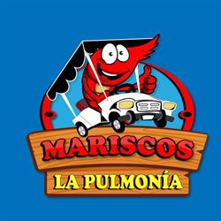 Horario de apertura Mariscos La Pulmonía, Santa Catarina