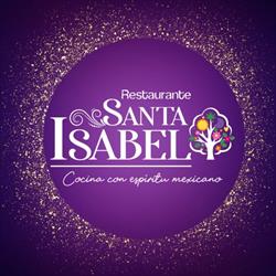 Horario de apertura Restaurante Santa Isabel, Metepec