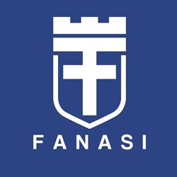 Fanasi en Aguascalientes (Lindavista) - Horario de apertura