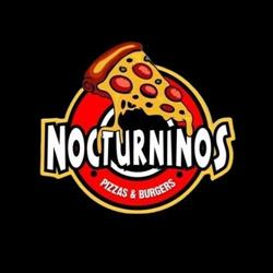 Nocturninos pizza en Mexicali (Bugambilias) - Horario de apertura