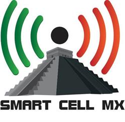 Horario de apertura SMART CELL MX, Cancún