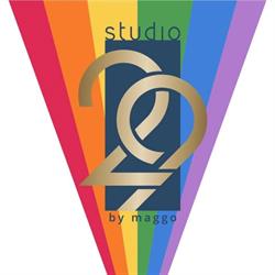 Horario de apertura Studio 29 Dance, Mexicali