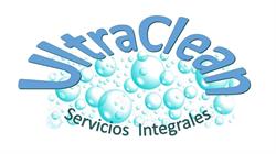 Horario de apertura ULTRA CLEAN SERVICIOS INTEGRALES, Uruapan