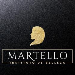 Horario de apertura MARTELLO INSTITUTO DE BELLEZA, Cancún