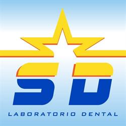 StarDent en Mérida (Plan De Ayala) - Horario de apertura