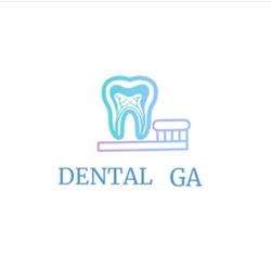 Dental GA en Aguascalientes (Morelos I) - Horario de apertura