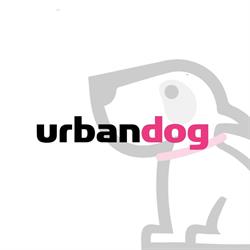 Horario de apertura urban dog grooming and pet suplies, Chihuahua
