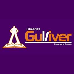 Librerías Gulliver en Salamanca (Bellavista) - Horario de apertura
