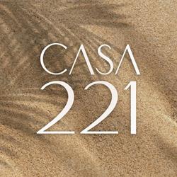 Casa DOS21 en Mazatlán (Playas Del Sur) - Horario de apertura