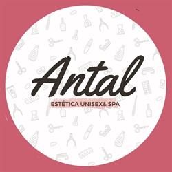Horario de apertura Antal Manos y Pies, Naucalpan de Juárez