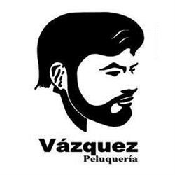 Peluquería Vázquez en Lázaro Cárdenas (Centro) - Horario de apertura