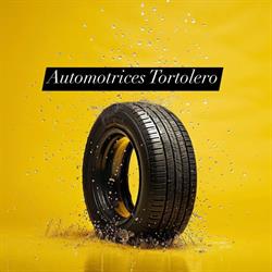 Automotrices Tortolero en Acaponeta (Acaponeta Centro) - Horario de apertura