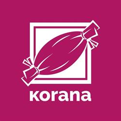 Horario de apertura Tamales Korana, Tepic
