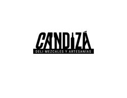 CANDIZÁ DELIMEZCALES BOUTIQUE en Oaxaca (Oaxaca) - Horario de apertura