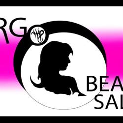 Horario de apertura Virgo Beauty Salón, Guadalupe