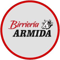Horario de apertura Birrieria Armida, Mazatlán