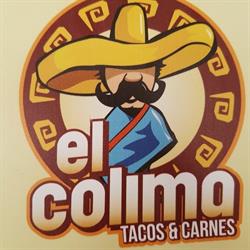 Horario de apertura Tacos El Colima, Manzanillo