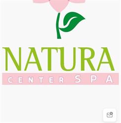 Natura Center Spa en Piedras Negras (Country House) - Horario de apertura
