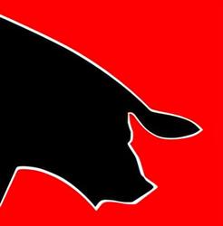 SUPER CARNES FASCINETTO en Calpulalpan (Salvador Guarneros) - Horario de apertura
