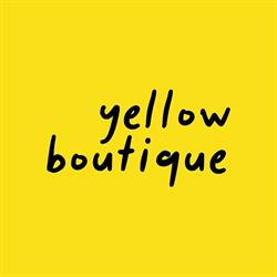 Yellow Boutique en San Miguel de Allende (Guadalupe) - Horario de apertura