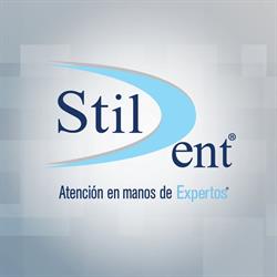 Stil Dent en Ciudad de México (Industrial) - Horario de apertura