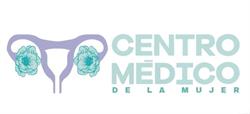 Centro Médico de la Mujer en Nuevo Laredo (Jardín) - Horario de apertura