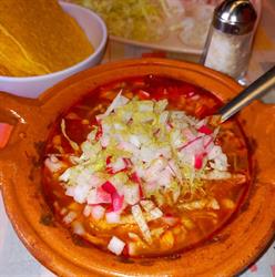 Antojitos El Templo del Sabor en Xalapa Enríquez (Obrero Campesina) - Horario de apertura