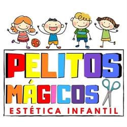 Horario de apertura Estética Infantil Pelitos Mágicos, Apodaca