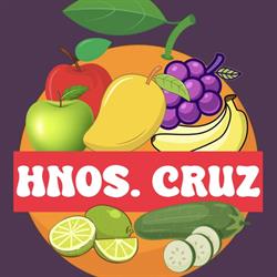 Frutas y verduras Hnos Cruz en Querétaro (El Tepetate) - Horario de apertura